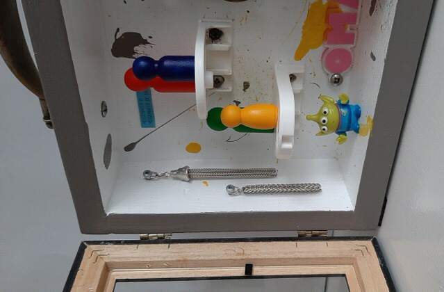 josephcornell123.jpg