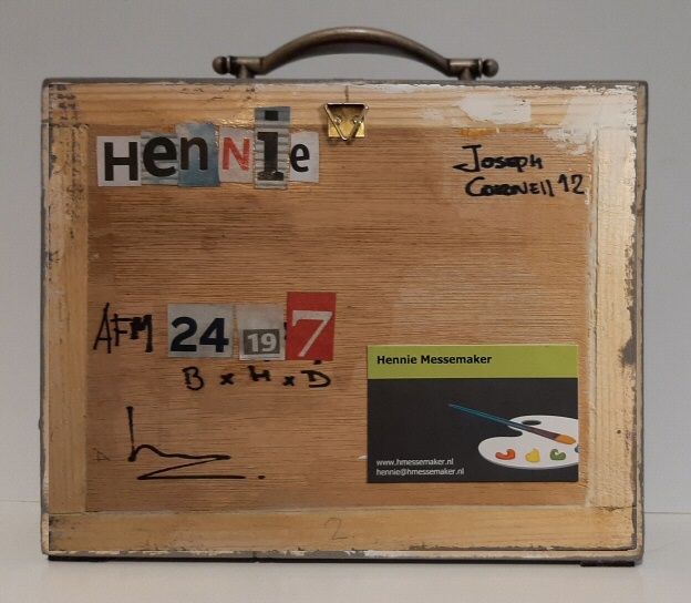 josephcornell125.jpg