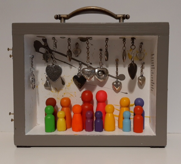 josephcornell131.jpg