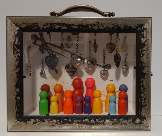 josephcornell132.jpg