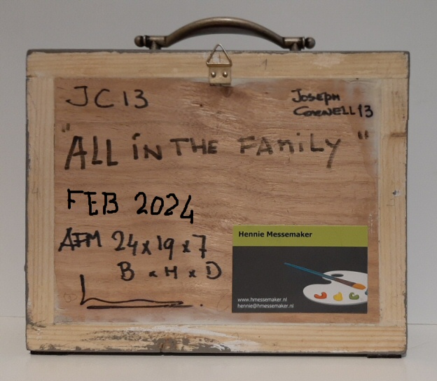 josephcornell135.jpg
