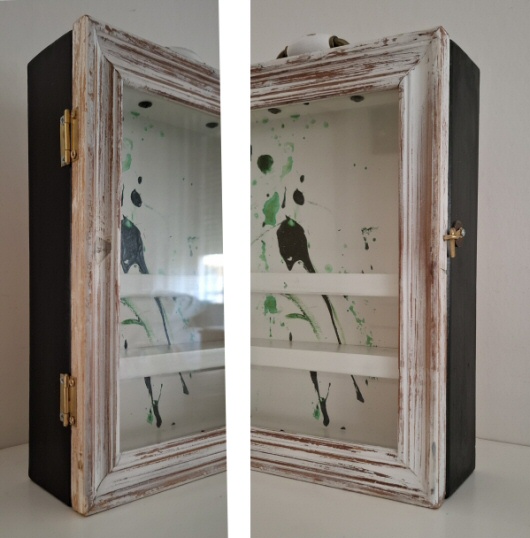 josephcornell142.jpg