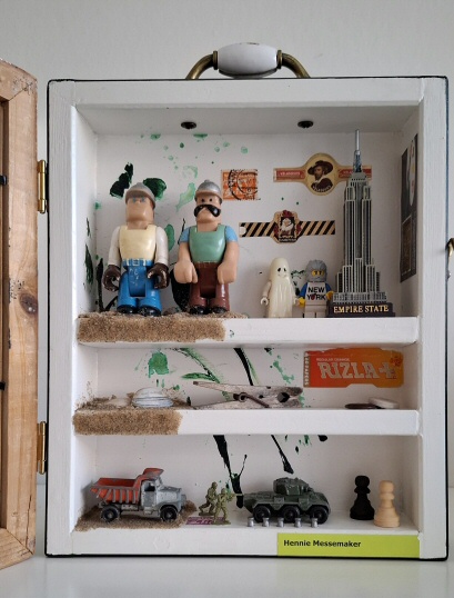 josephcornell143.jpg