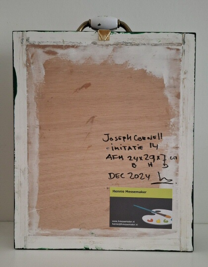 josephcornell144.jpg