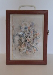 Joseph Cornell 151kl