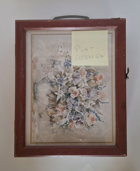 josephcornell152.jpg