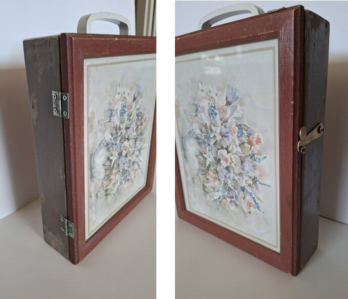 josephcornell153.jpg