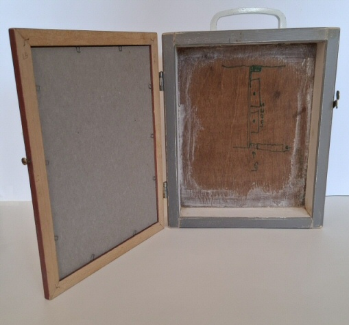 josephcornell155.jpg