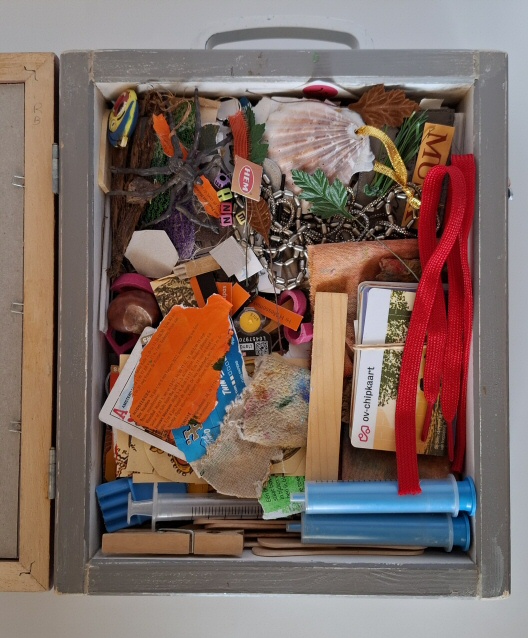 josephcornell156.jpg