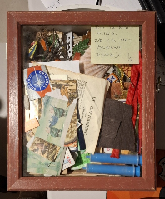 josephcornell157.jpg