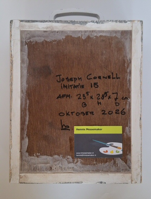 josephcornell158.jpg