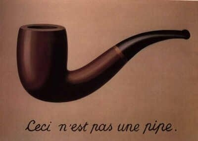 magrittepipe.jpg