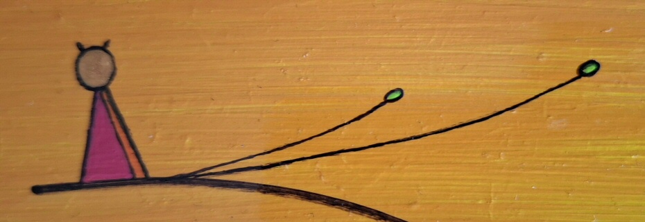 Feest detail 01