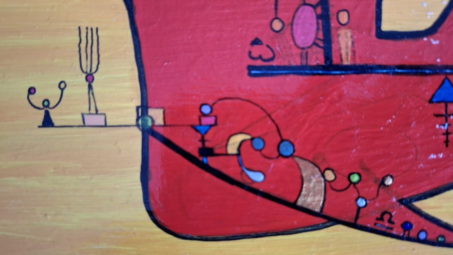 Feest detail 02