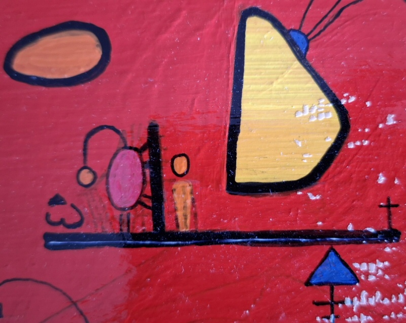 Feest detail 03