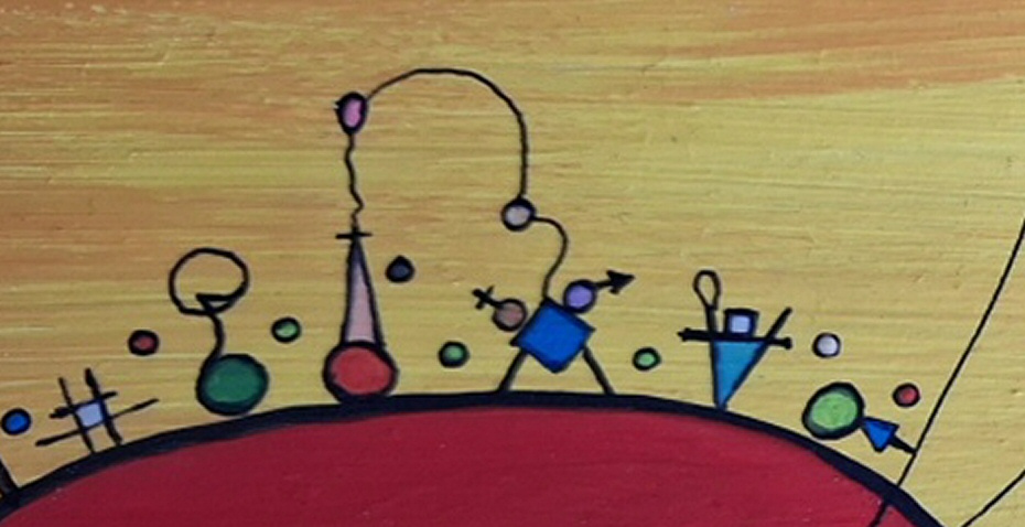 Feest detail 04