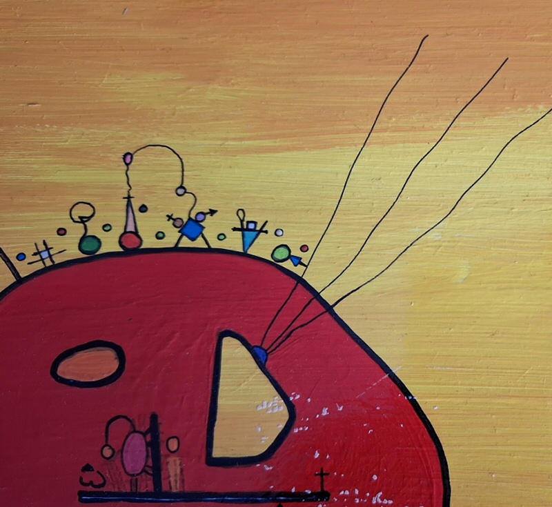 Feest detail 05