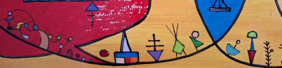 Feest detail 06