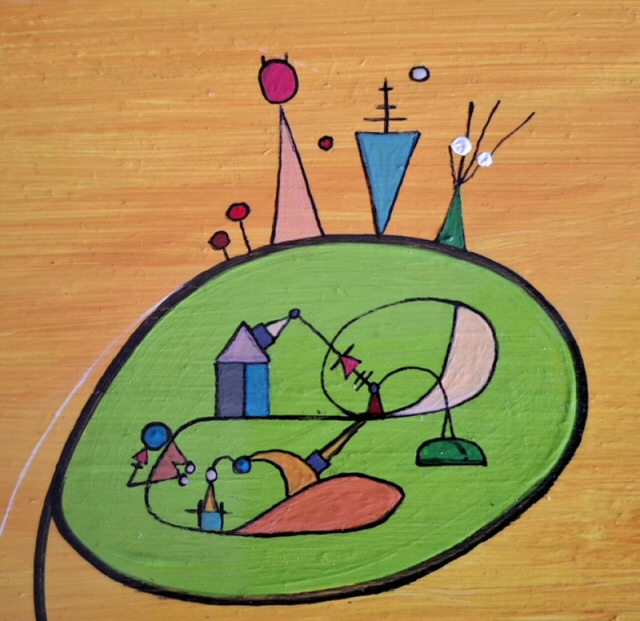 Feest detail 09