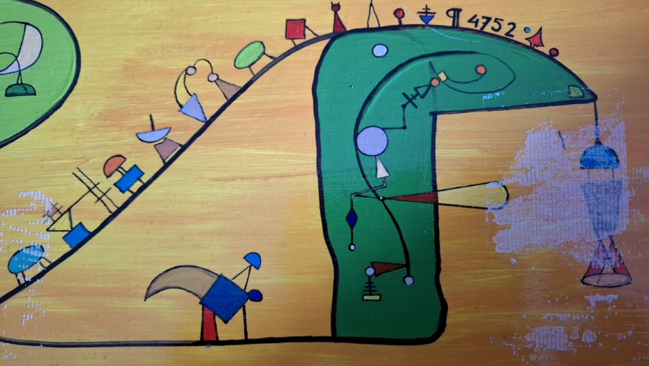 Feest detail 10