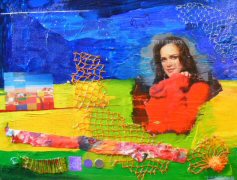 JunkyArt 200901
