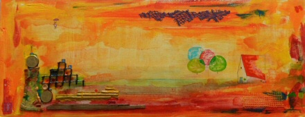 Junkyart 2016 04 01