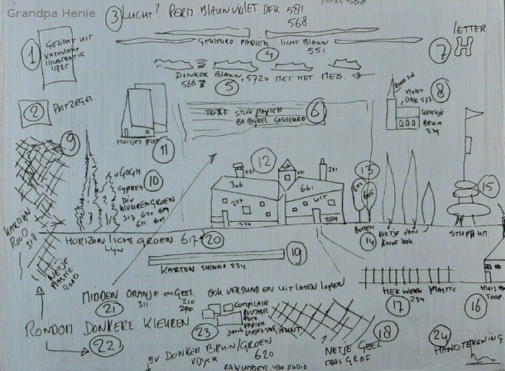 Junkyart 2020 04 00