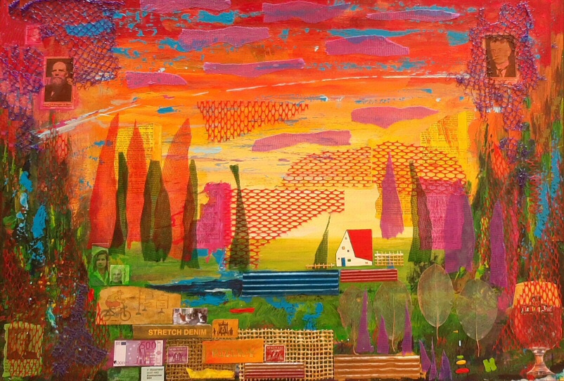 JunkyArt 2023 07 04 02 aangepast