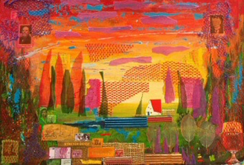 Junkyart 20230704 kl