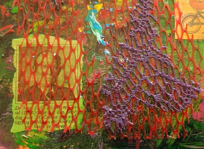 JunkyArt 2023 07 04 04 detail