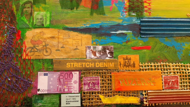 JunkyArt 2023 07 04 05 detail