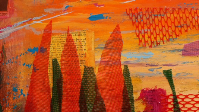 JunkyArt 2023 07 04 06 detail