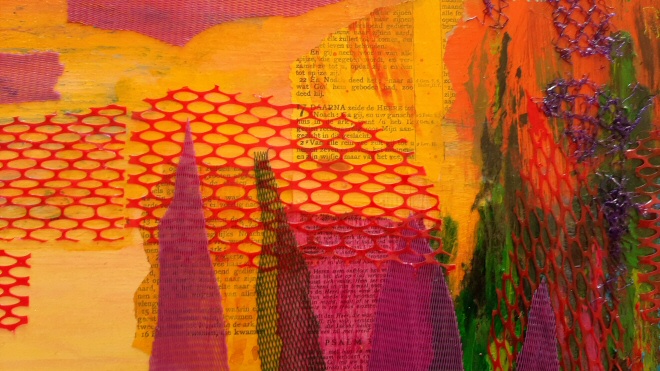 JunkyArt 2023 07 04 07 detail