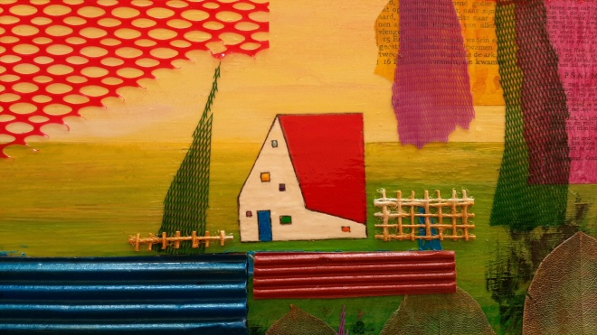 JunkyArt 2023 07 04 08 detail