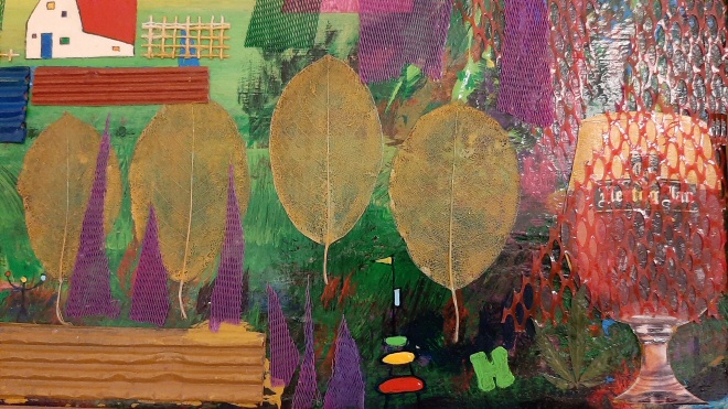 JunkyArt 2023 07 04 09 detail