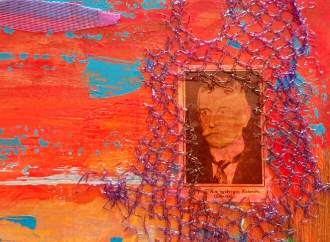 JunkyArt 2023 07 04 10 detail