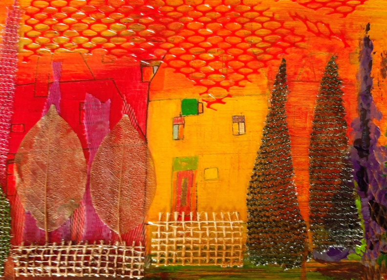 JunkyArt 2024 01 15 02 detail