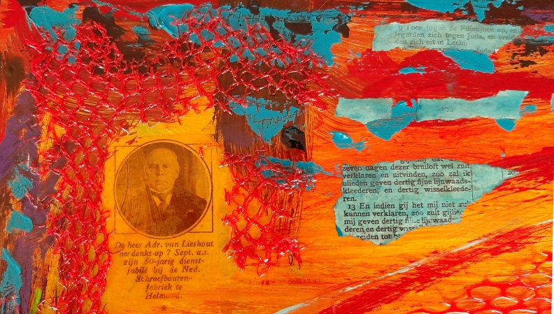 JunkyArt 2024 01 15 03 detail