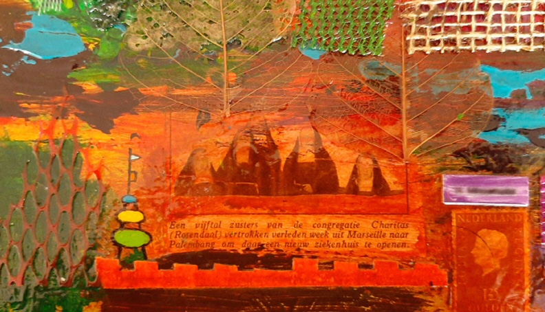 JunkyArt 2024 01 15 04 detail