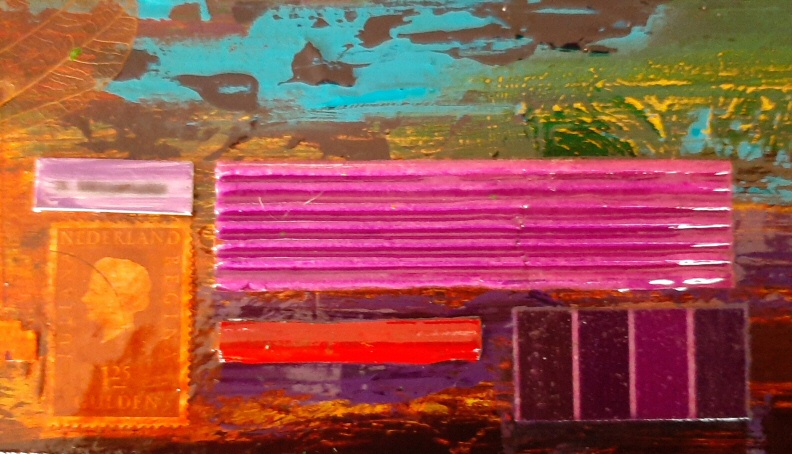 JunkyArt 2024 01 15 05 detail