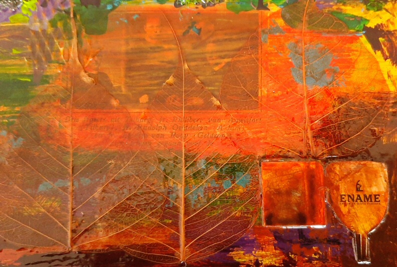 JunkyArt 2024 01 15 06 detail