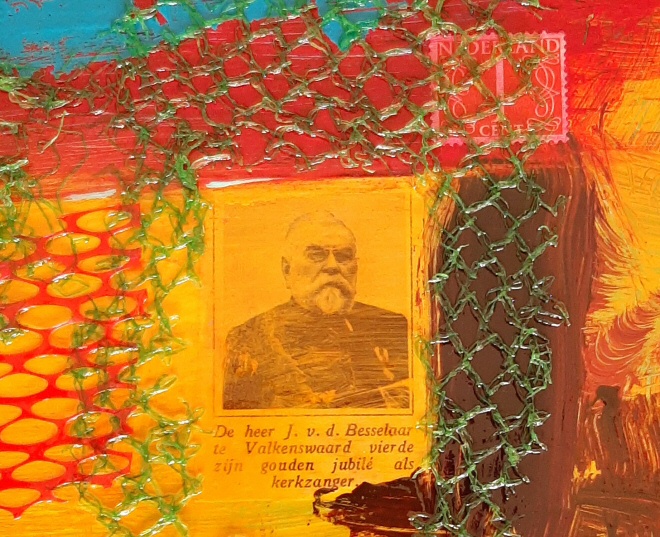 JunkyArt 2024 01 15 07 detail