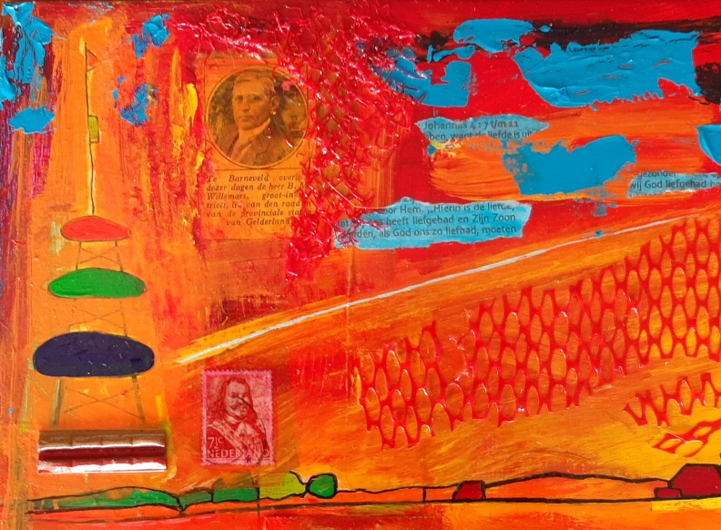 JunkyArt 2024 03 03 02 detail