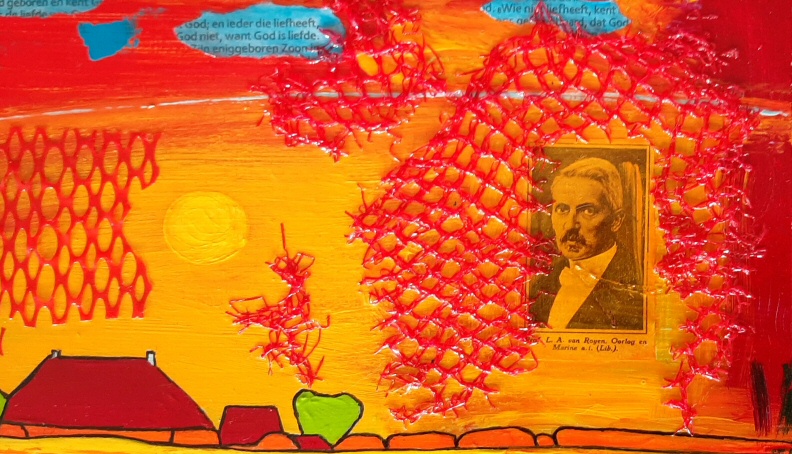 JunkyArt 2024 03 03 04 detail