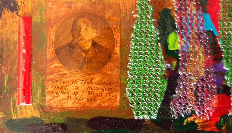 JunkyArt 2024 03 03 07 detail