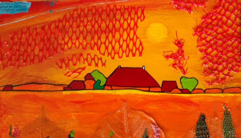 JunkyArt 2024 03 03 09 detail