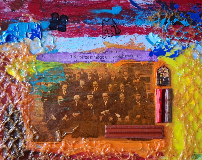 JunkyArt 2024 12 01 02 detail