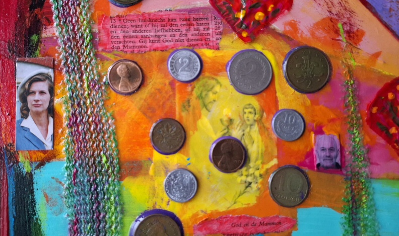 JunkyArt 2024 12 01 05 detail