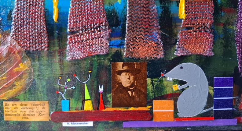 JunkyArt 2024 12 01 11 detail