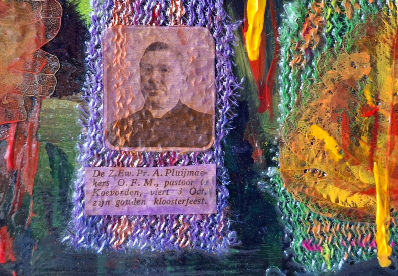 JunkyArt 2024 12 01 12 detail